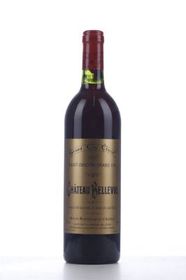 france-bordeaux-wine-bellevue-1997